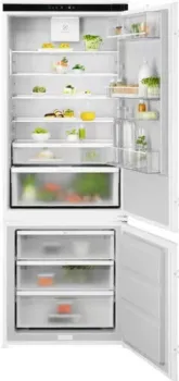 Electrolux GreenZone 700 E7TNGE75S