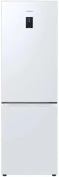 Samsung RB34C670EWW/EF