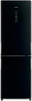 Hitachi R-BG410PUC6XGBK