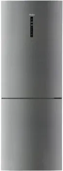 Haier C4F744CMGU1