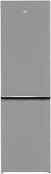 BEKO B1RCSK362G