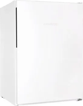 Nord (Nordfrost) DF 256 WAP