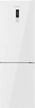 MAUNFELD MFF185NFW10 Inverter