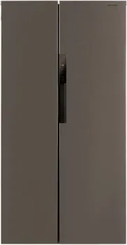 MAUNFELD MFF191NFSX