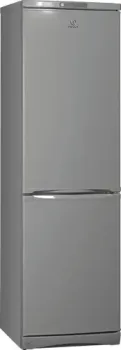 Indesit ES 20 GA