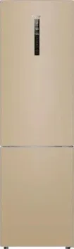 Haier C2F637CGGU1