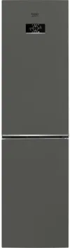 BEKO B3R0CNK332HG