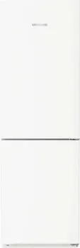 Liebherr CNf 5203 Pure 5203-22001
