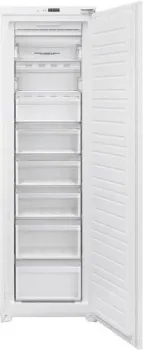 Scandilux FNBI303E