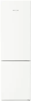 Liebherr CNc 5703 Pure NoFrost