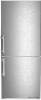 Liebherr CBNsdc 765i Prime BioFresh NoFrost