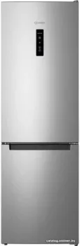 Indesit ITS 5180 G