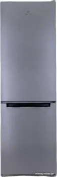 Indesit DS 4180 G