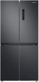 Samsung RF48A400EB4/EO