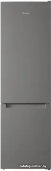Indesit ITS 4200 G