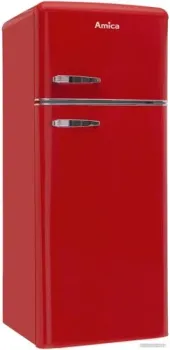 Amica KGC15630R