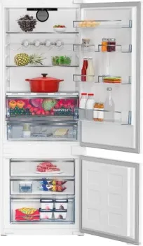 BEKO BCNE400E40SN