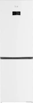 BEKO B3R1CNK363HW