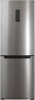 Бирюса I920NF