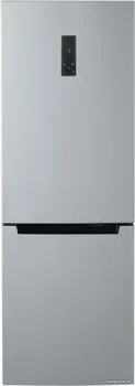 Бирюса M920NF