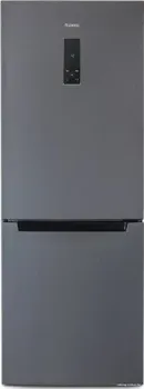 Бирюса W920NF