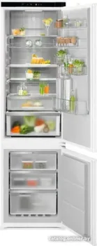 Electrolux ENC8MD19S