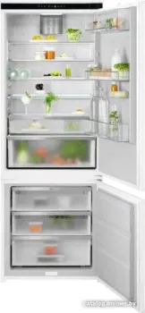 Electrolux ENP7TD75S