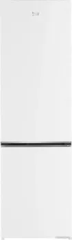 BEKO B1RCSK402W