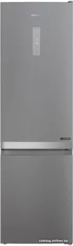 Hotpoint HT 7201I MX O3