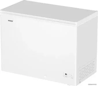 Haier HCE200R