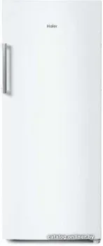 Haier HF-242WG