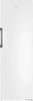 BEKO B1RFNK312W