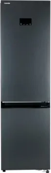 Toshiba GR-RB500WE-PMJ