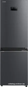 Toshiba GR-RB449WE-PMJ