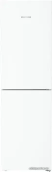 Liebherr CNd 5704 Pure