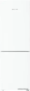 Liebherr CNf 5203 Pure 5203-20001
