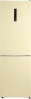 Haier CEF535ACG
