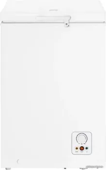 Gorenje FH10FPW