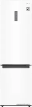 LG DoorCooling+ GA-B509DQXL