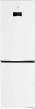 BEKO B3DRCNK362HW