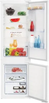 BEKO BCSA2750
