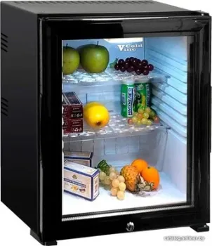 Cold Vine MCT-30BG