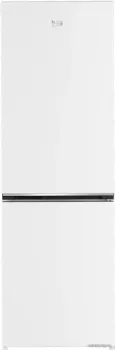 BEKO B1RCNK362W