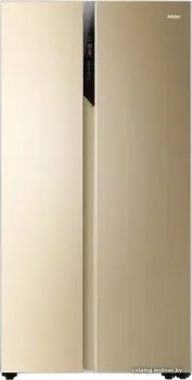Haier HRF-541DG7RU