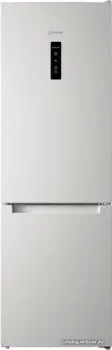 Indesit ITS 5180 W