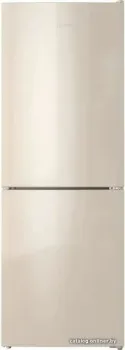 Indesit ITR 4160 E