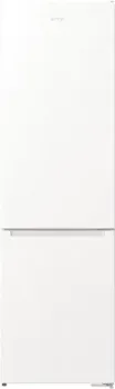 Gorenje RK6201EW4