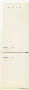 Smeg FAB32RCR5