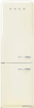 Smeg FAB32LCR5