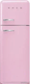 Smeg FAB30RPK5